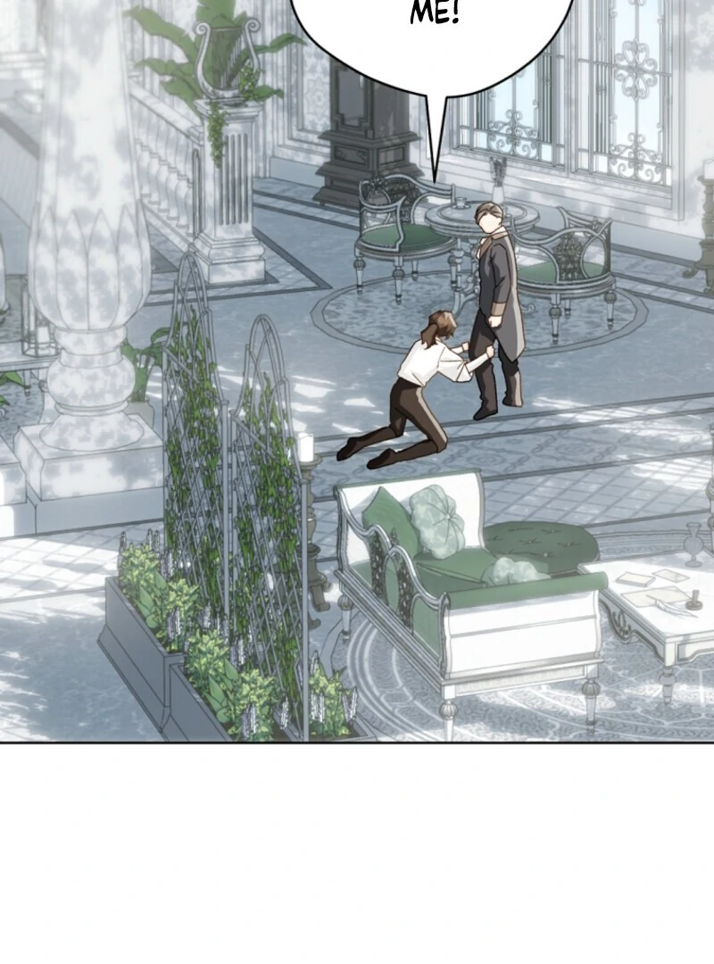 Chapter 104 - Image 3