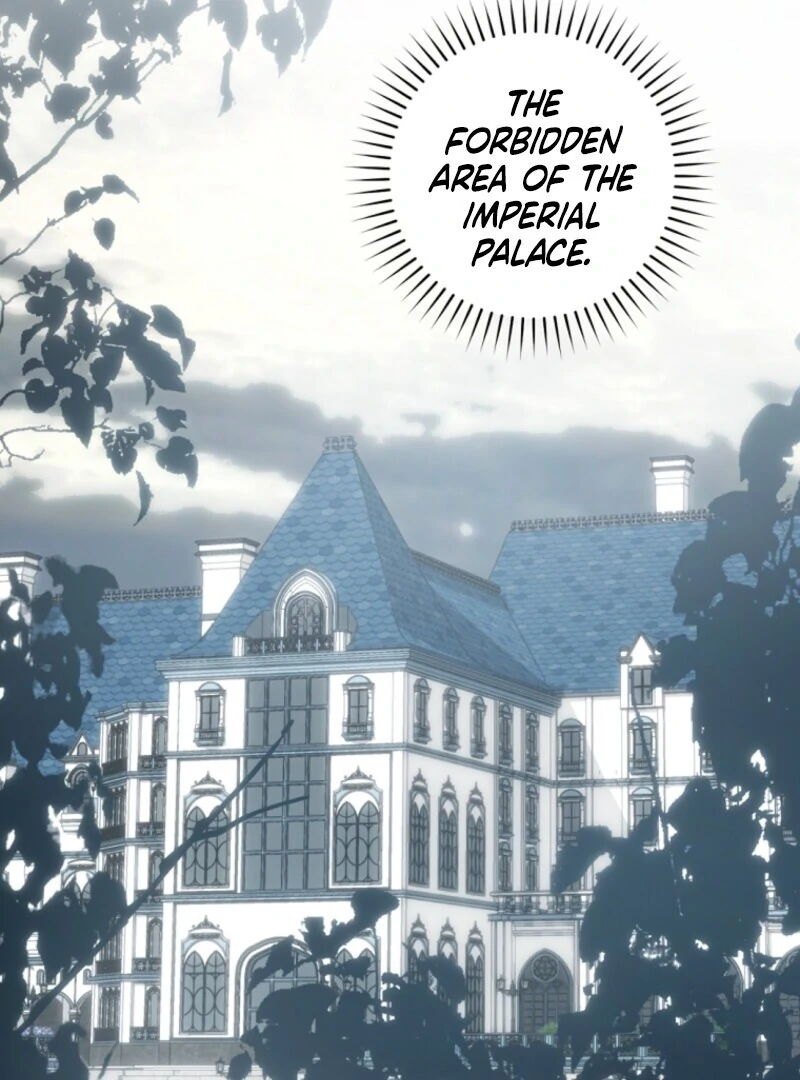 Chapter 104 - Image 30