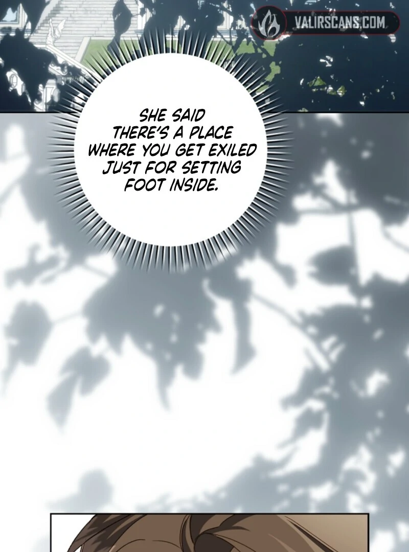 Chapter 104 - Image 31