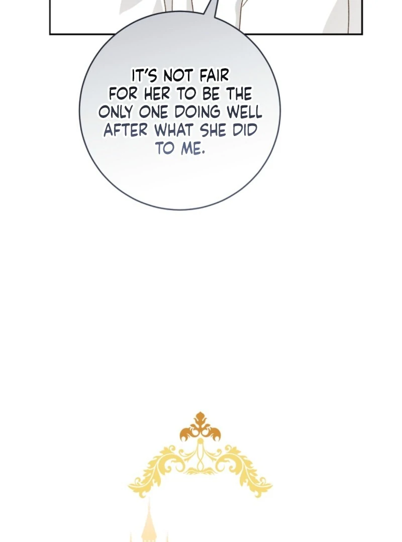 Chapter 104 - Image 33