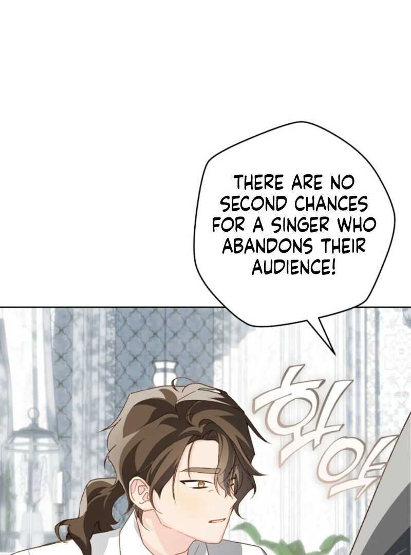 Chapter 104 - Image 4