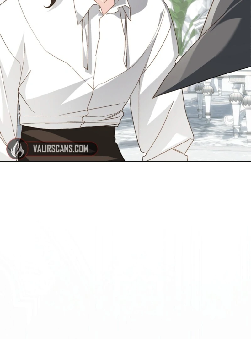 Chapter 104 - Image 5