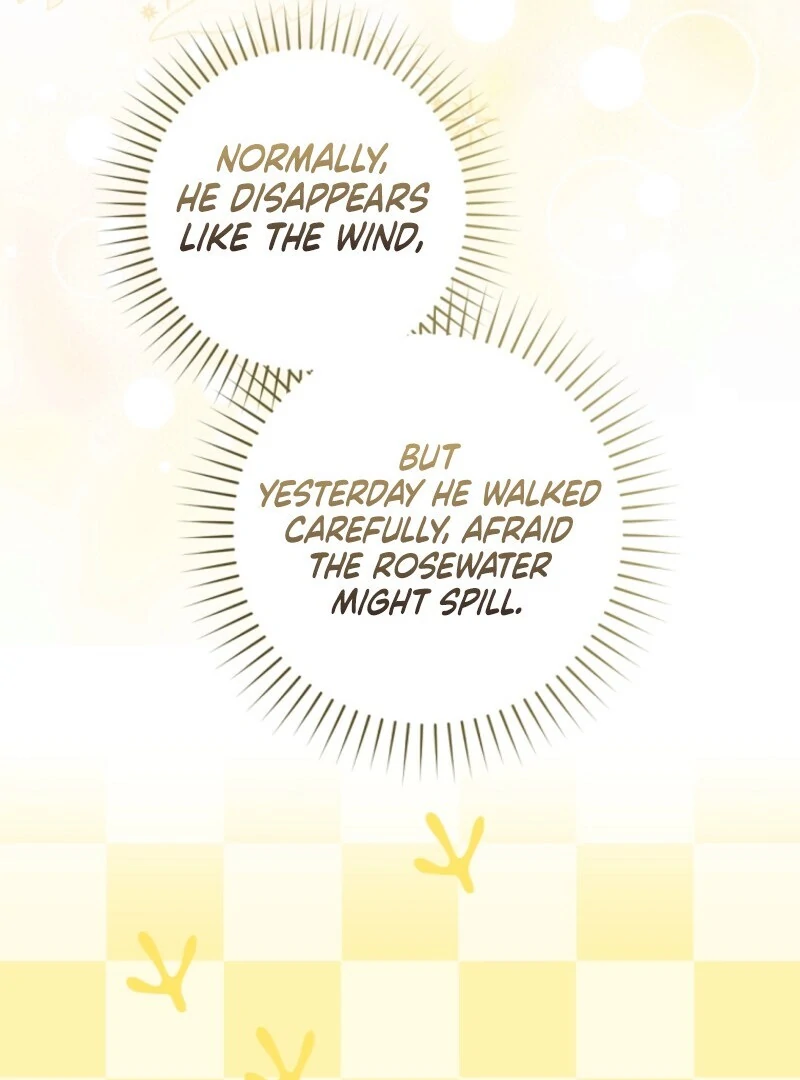 Chapter 104 - Image 57