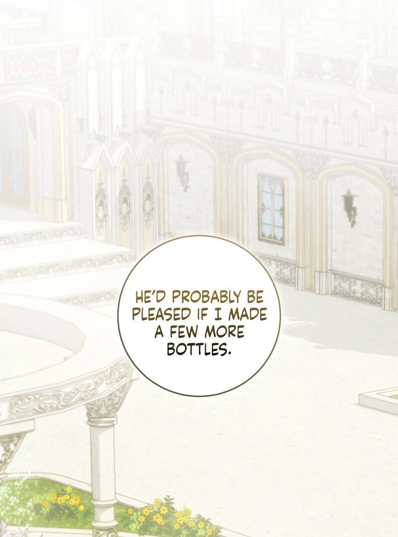 Chapter 104 - Image 61
