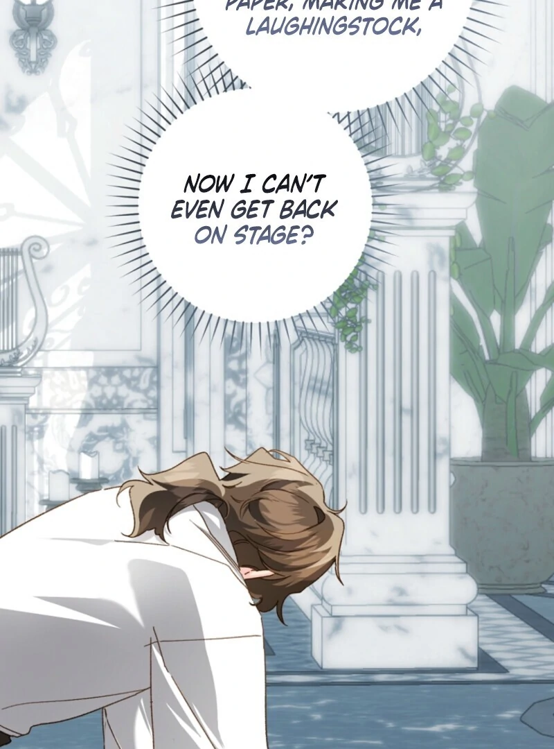 Chapter 104 - Image 7