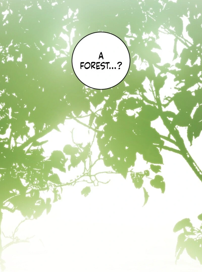 Chapter 104 - Image 71