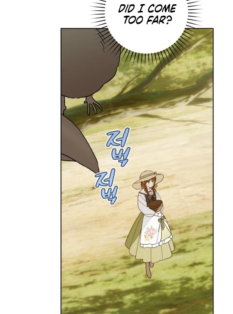 Chapter 104 - Image 75