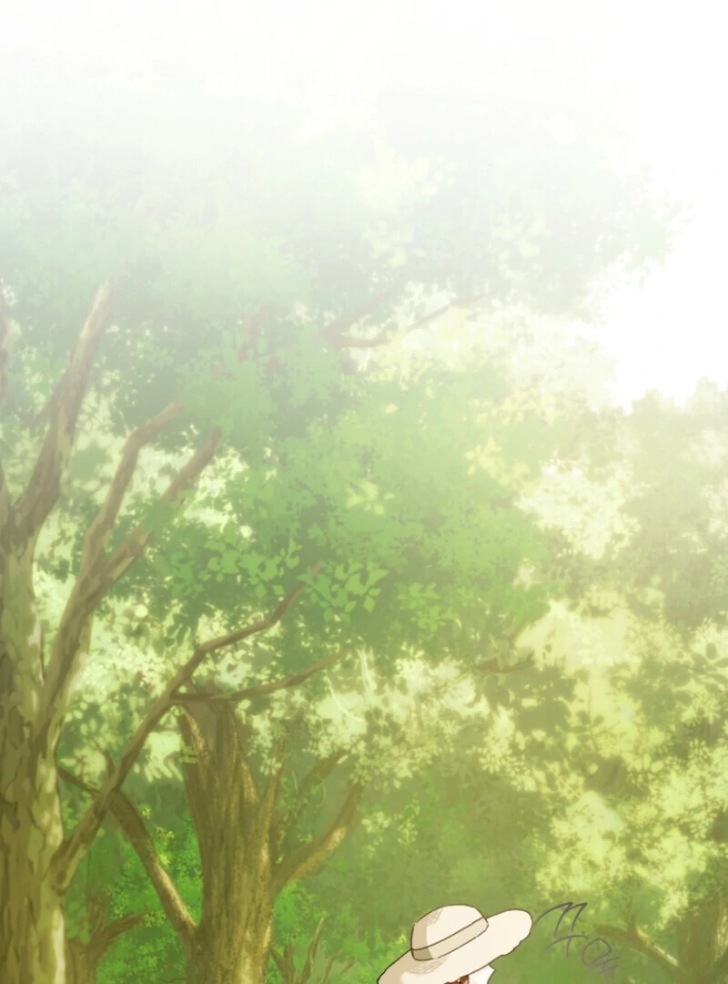 Chapter 104 - Image 88