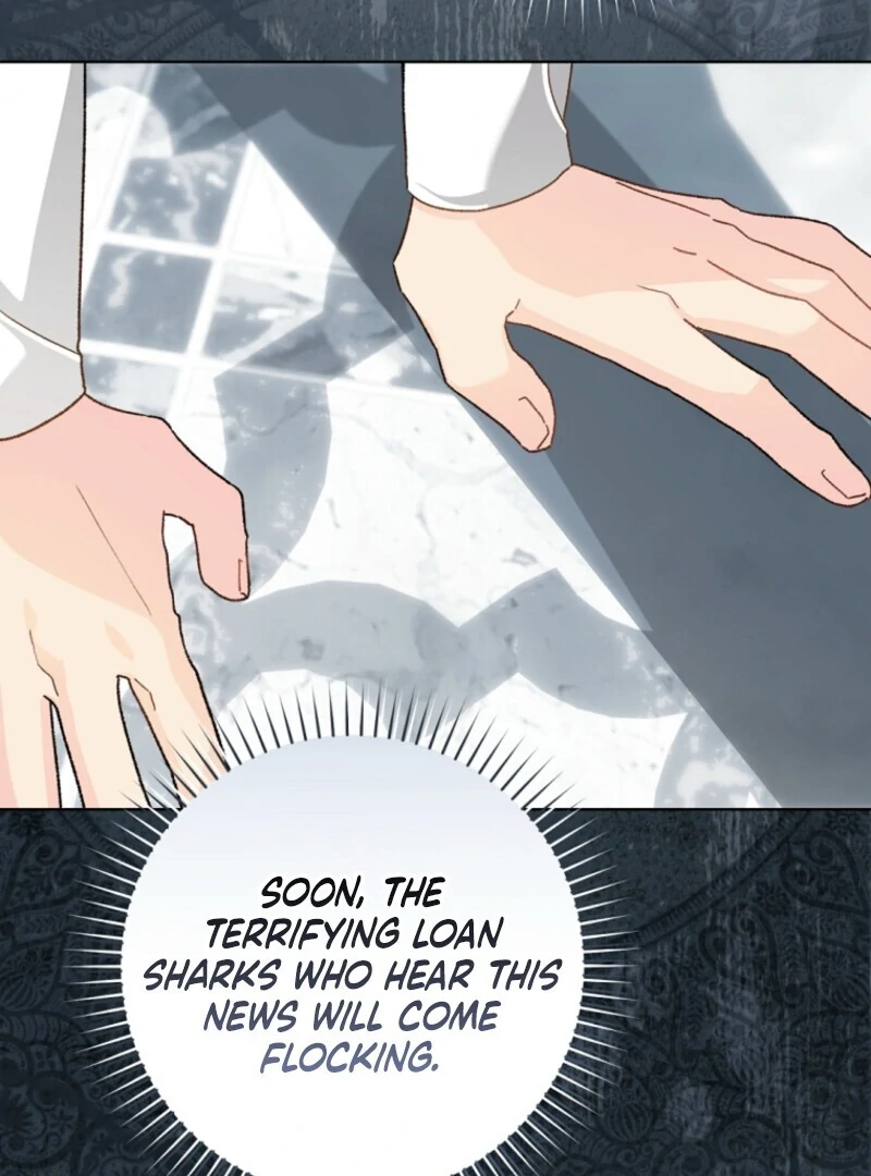 Chapter 104 - Image 9