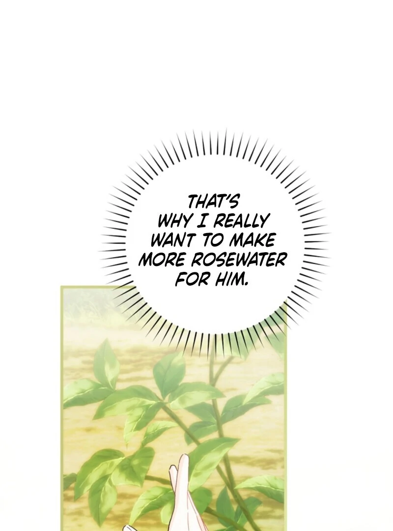 Chapter 104 - Image 90