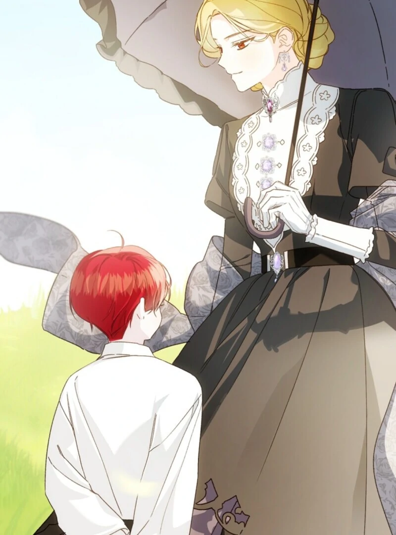 Chapter 104 - Image 99
