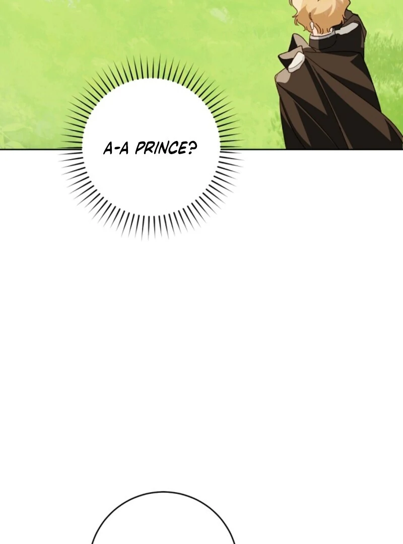 Chapter 105 - Image 10