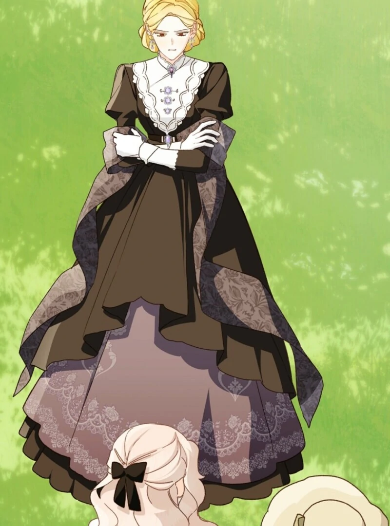 Chapter 105 - Image 101