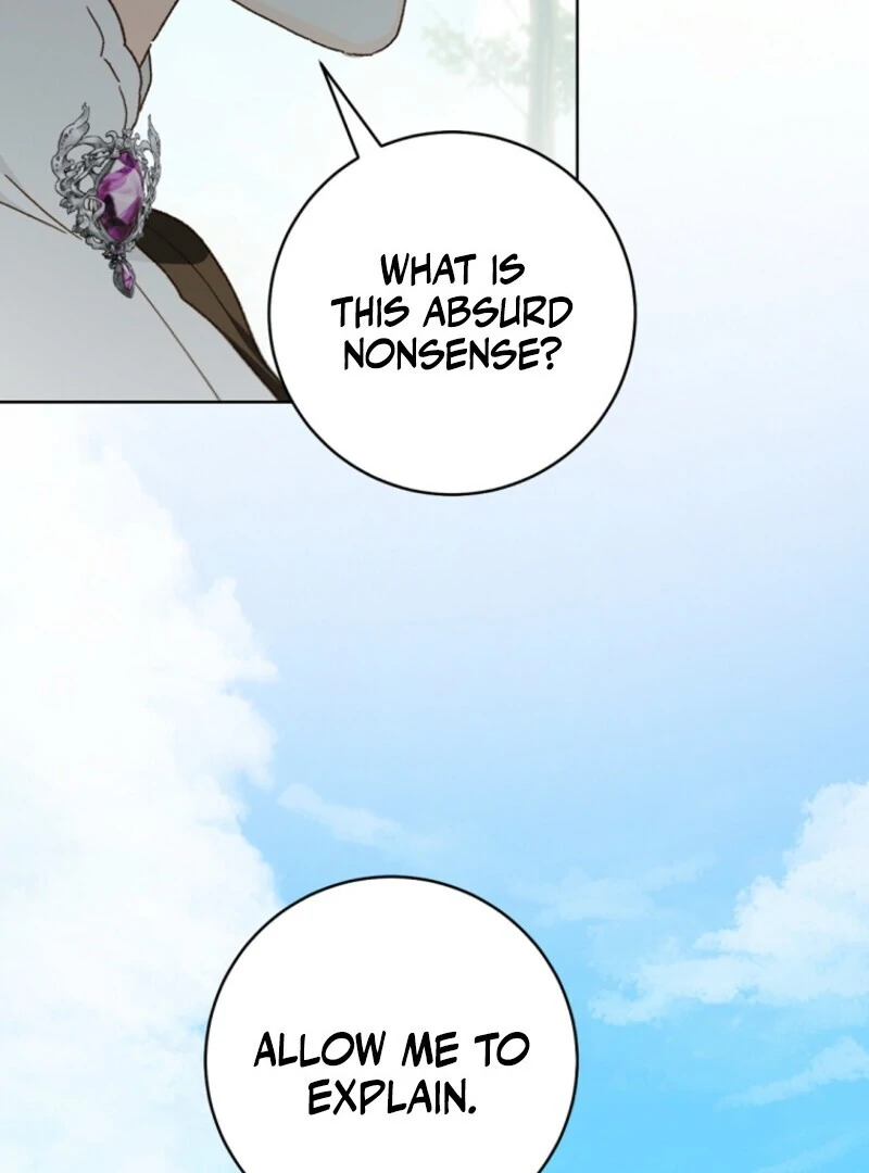 Chapter 105 - Image 106