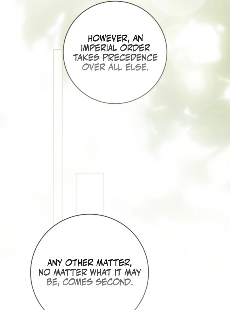 Chapter 105 - Image 112
