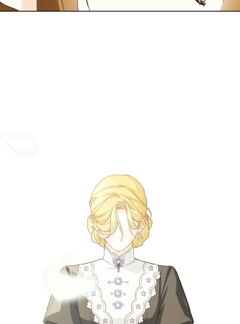Chapter 105 - Image 118