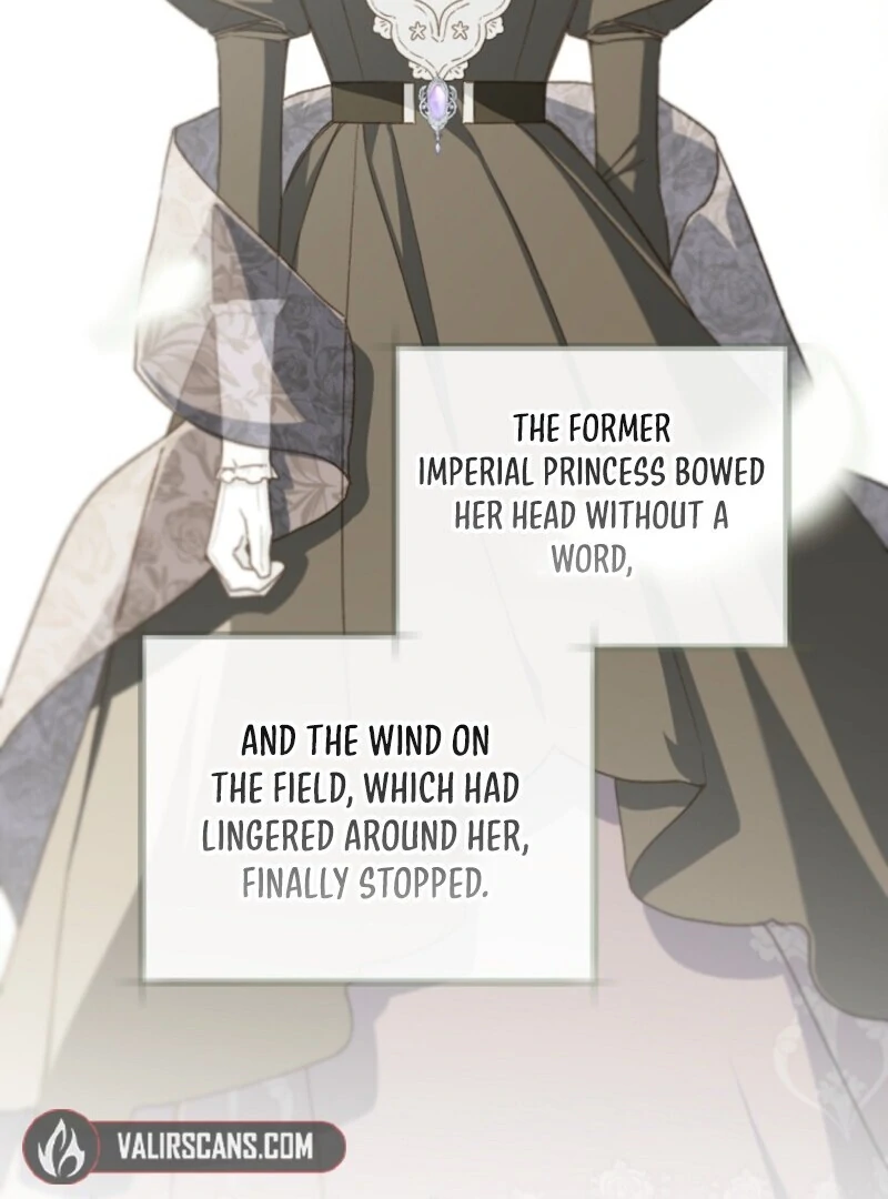 Chapter 105 - Image 119