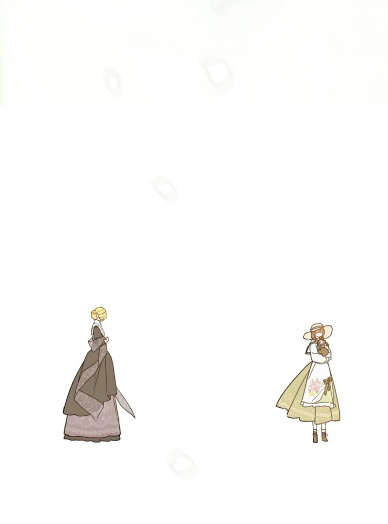 Chapter 105 - Image 122