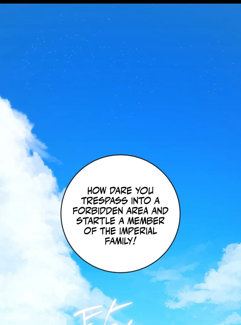 Chapter 105 - Image 2