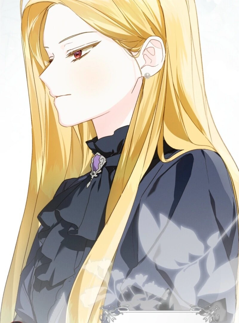 Chapter 105 - Image 20