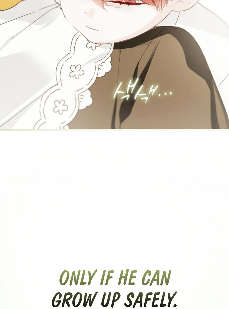 Chapter 105 - Image 23
