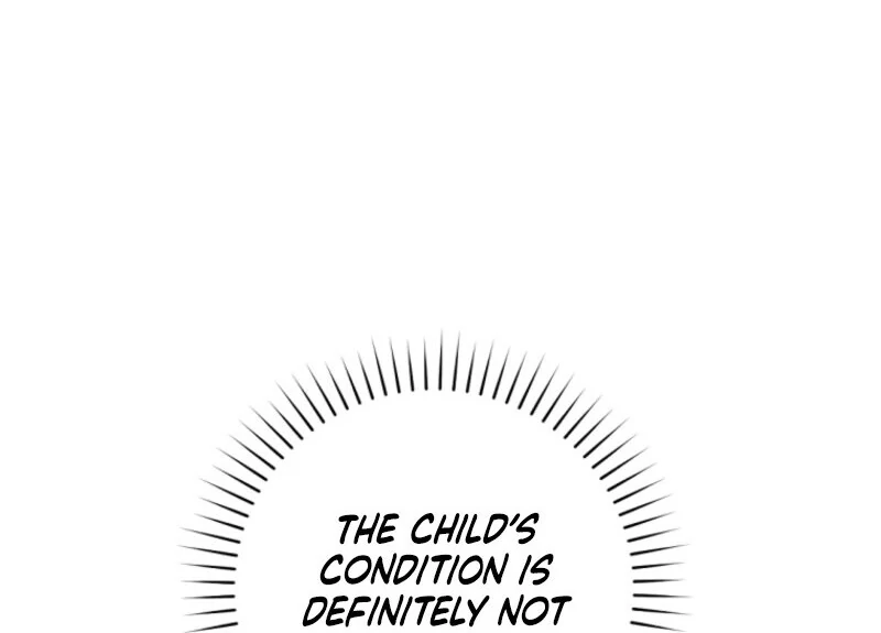 Chapter 105 - Image 28