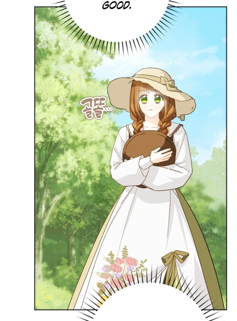 Chapter 105 - Image 29