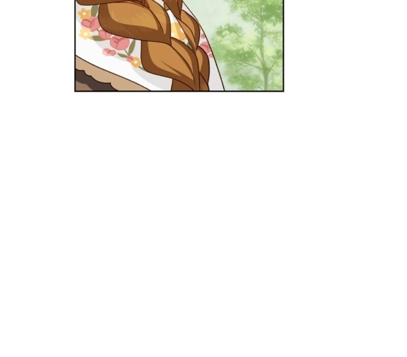 Chapter 105 - Image 41