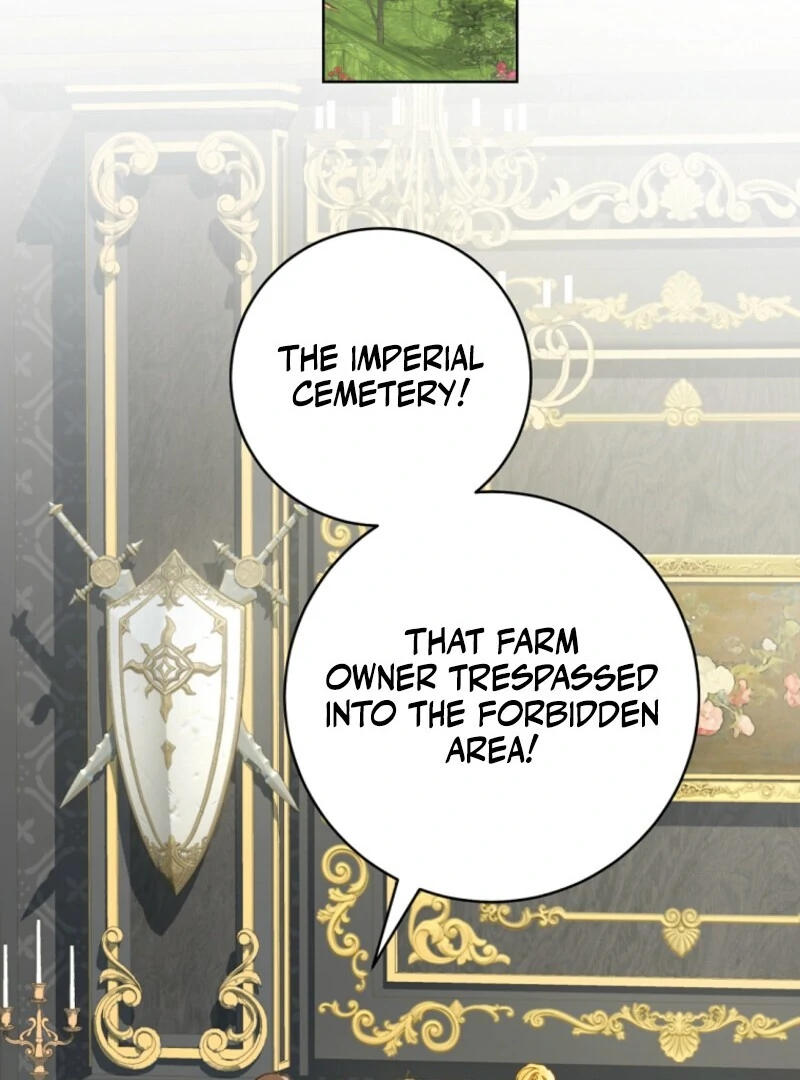 Chapter 105 - Image 53