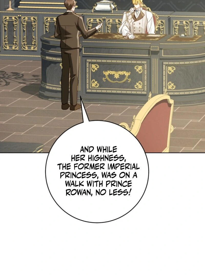 Chapter 105 - Image 54