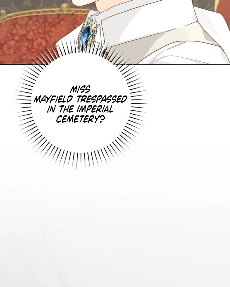 Chapter 105 - Image 56