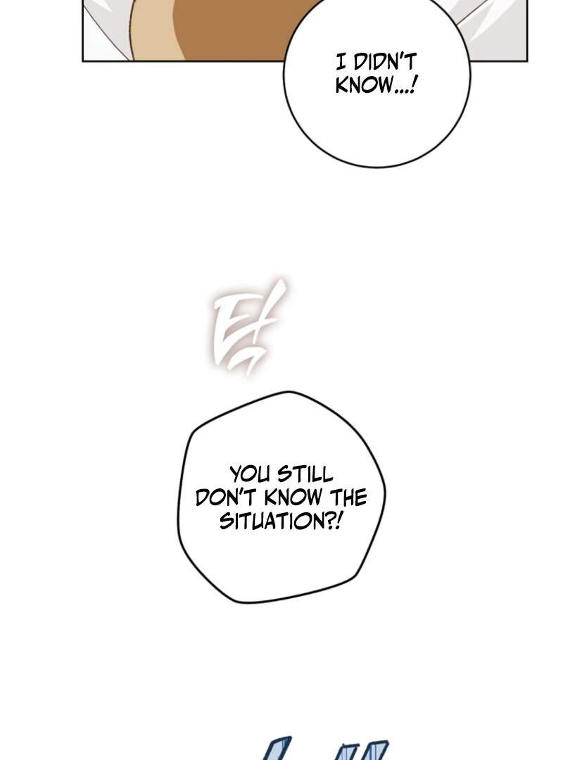 Chapter 105 - Image 6