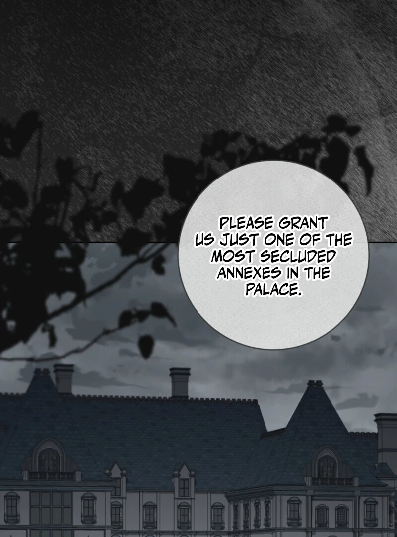 Chapter 105 - Image 61