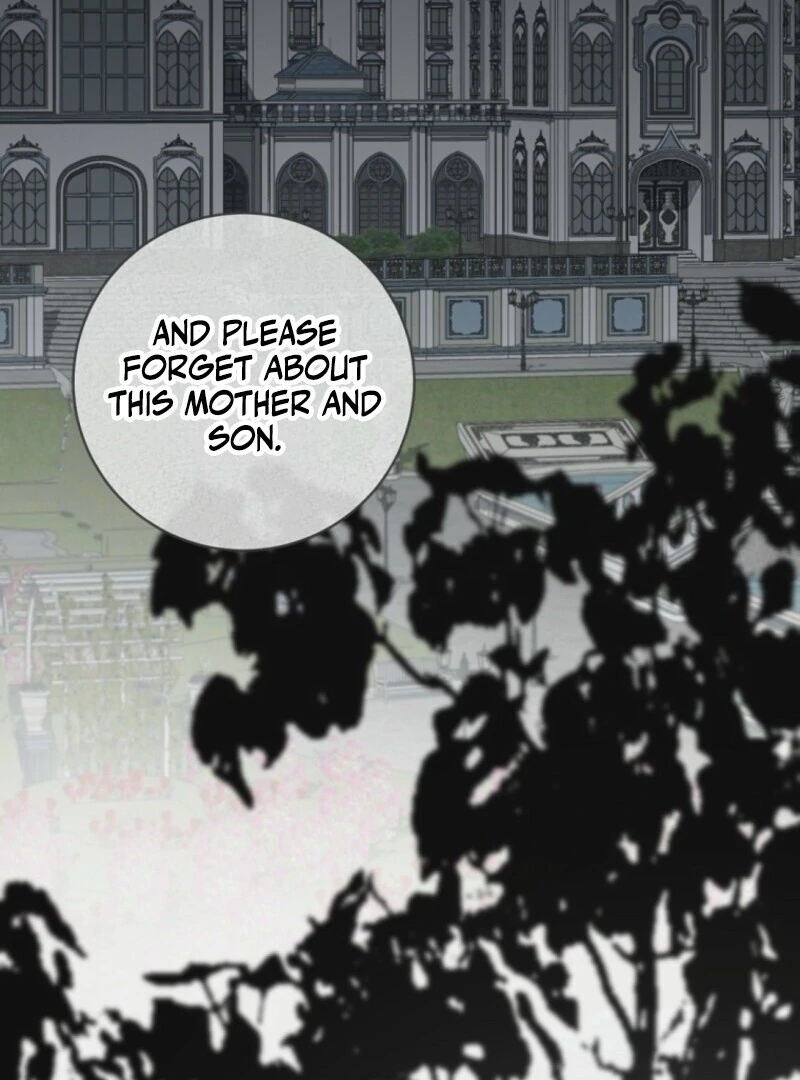 Chapter 105 - Image 62
