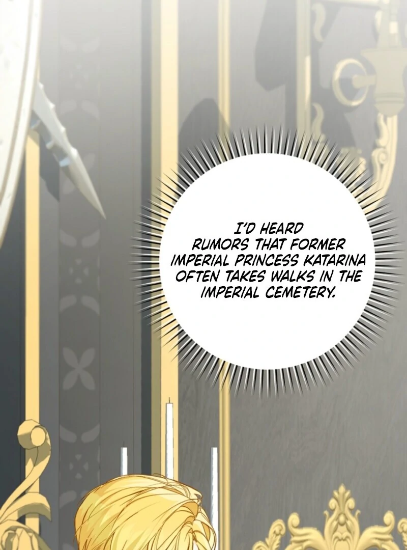 Chapter 105 - Image 68
