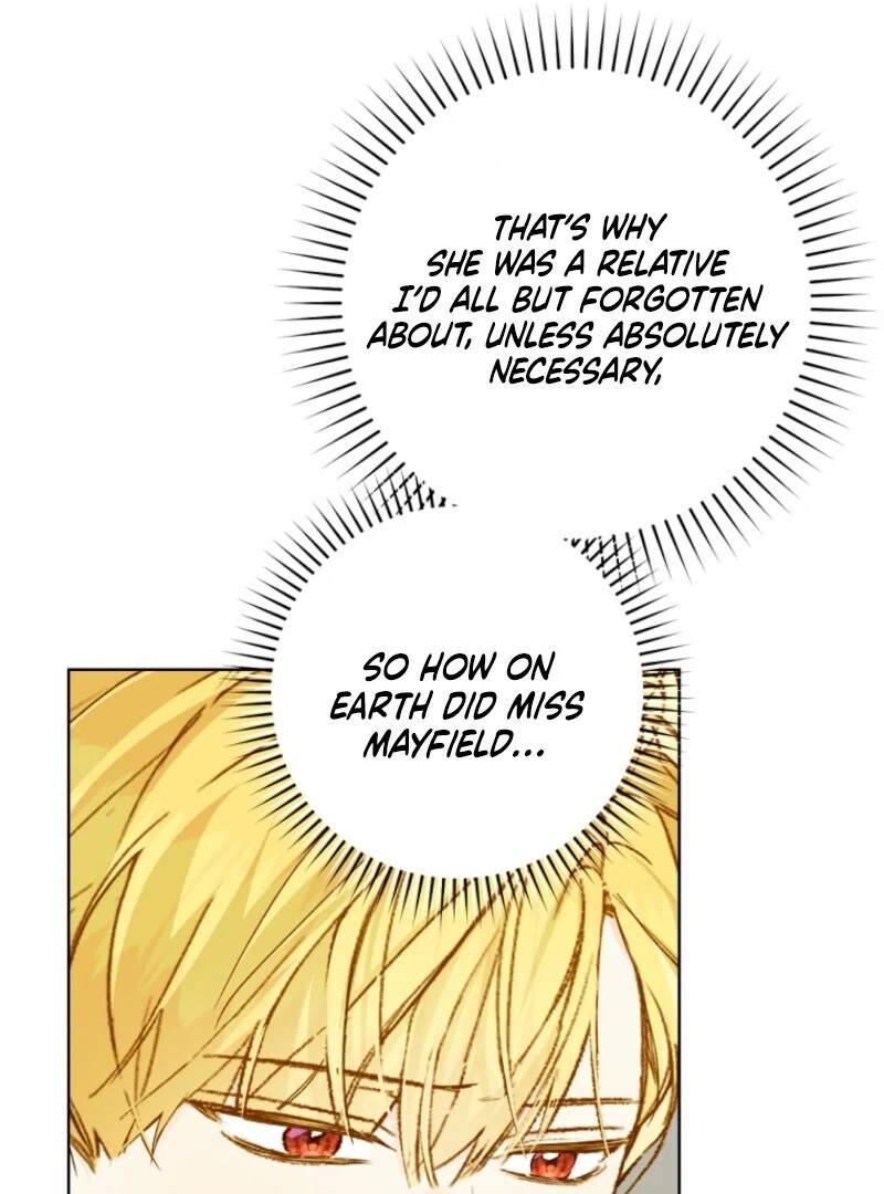 Chapter 105 - Image 71
