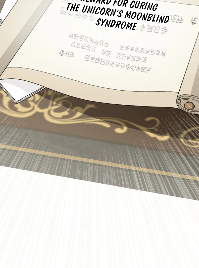 Chapter 105 - Image 78