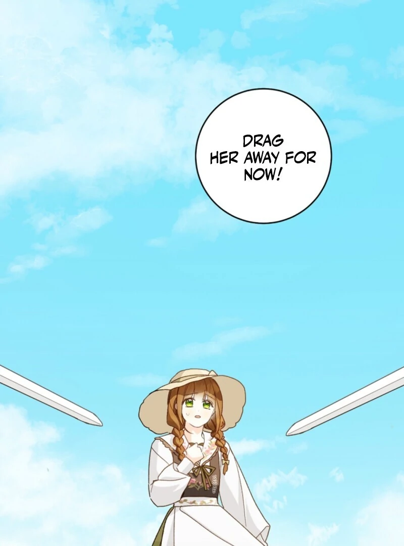 Chapter 105 - Image 81