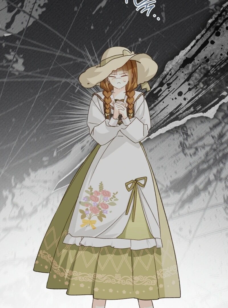 Chapter 105 - Image 88