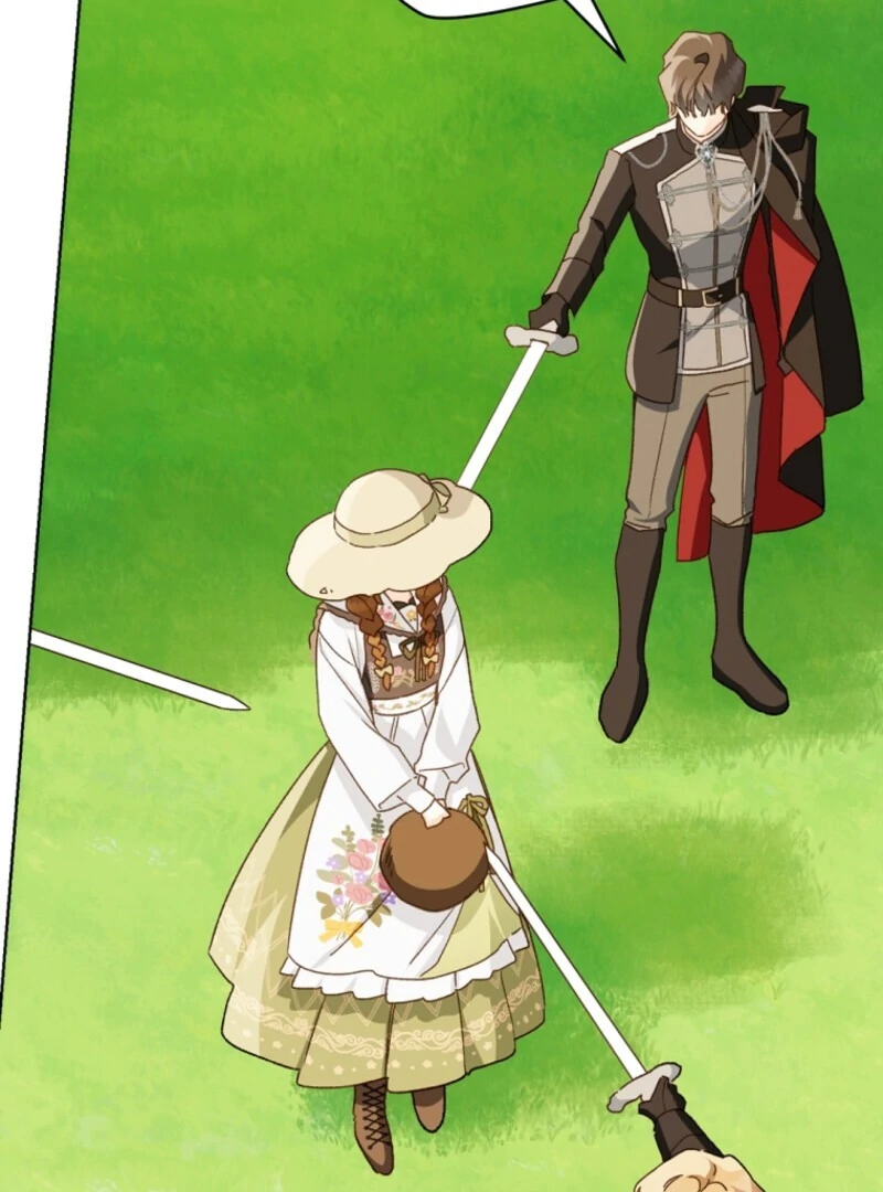 Chapter 105 - Image 9
