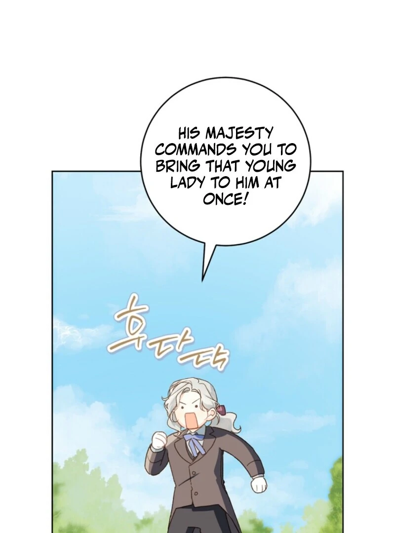 Chapter 105 - Image 94