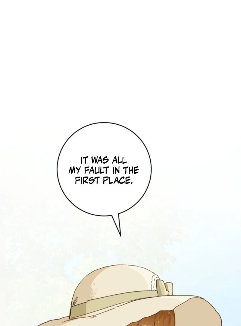 Chapter 106 - Image 10