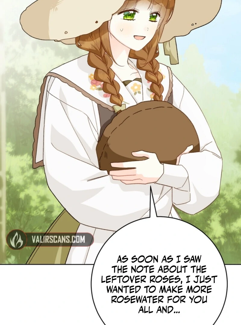 Chapter 106 - Image 11