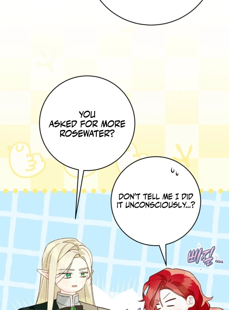 Chapter 106 - Image 12