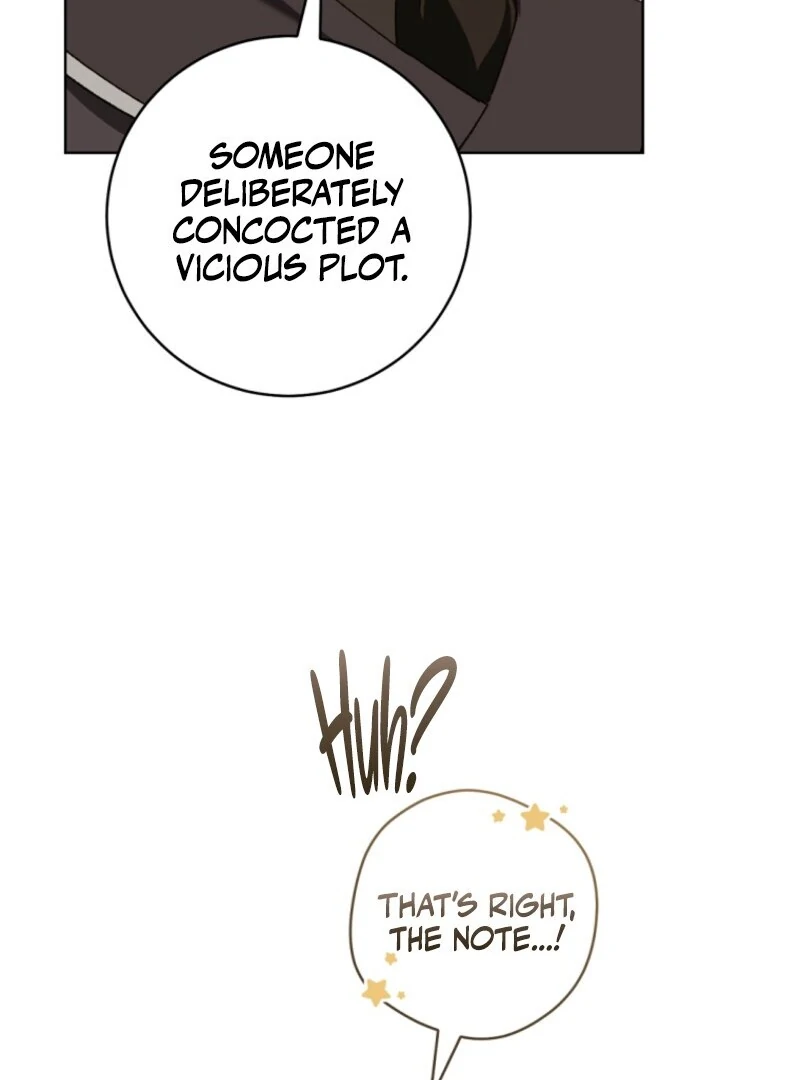 Chapter 106 - Image 18
