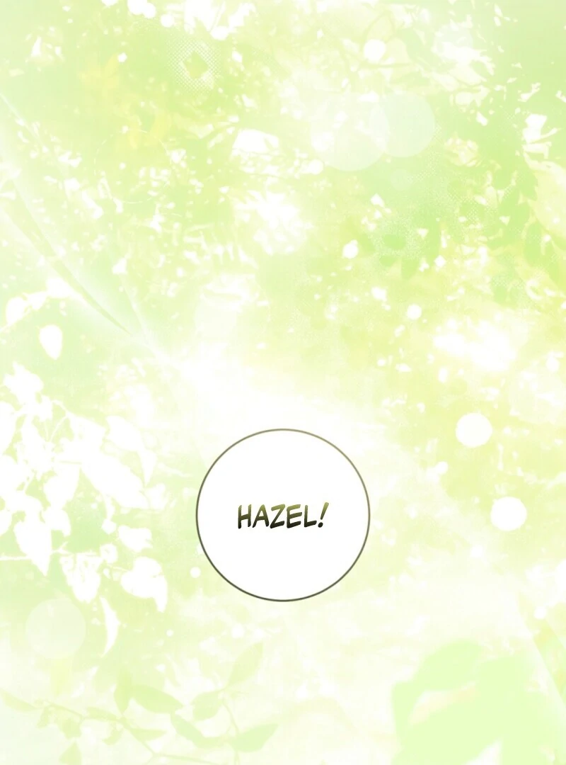 Chapter 106 - Image 2