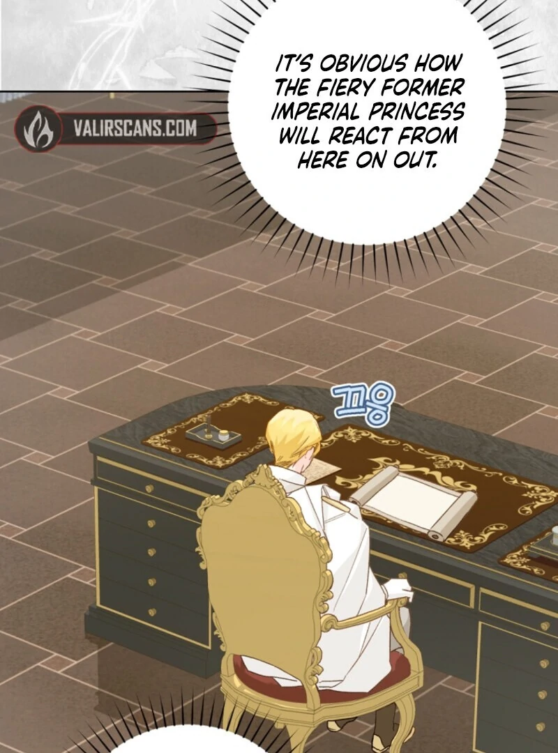Chapter 106 - Image 31