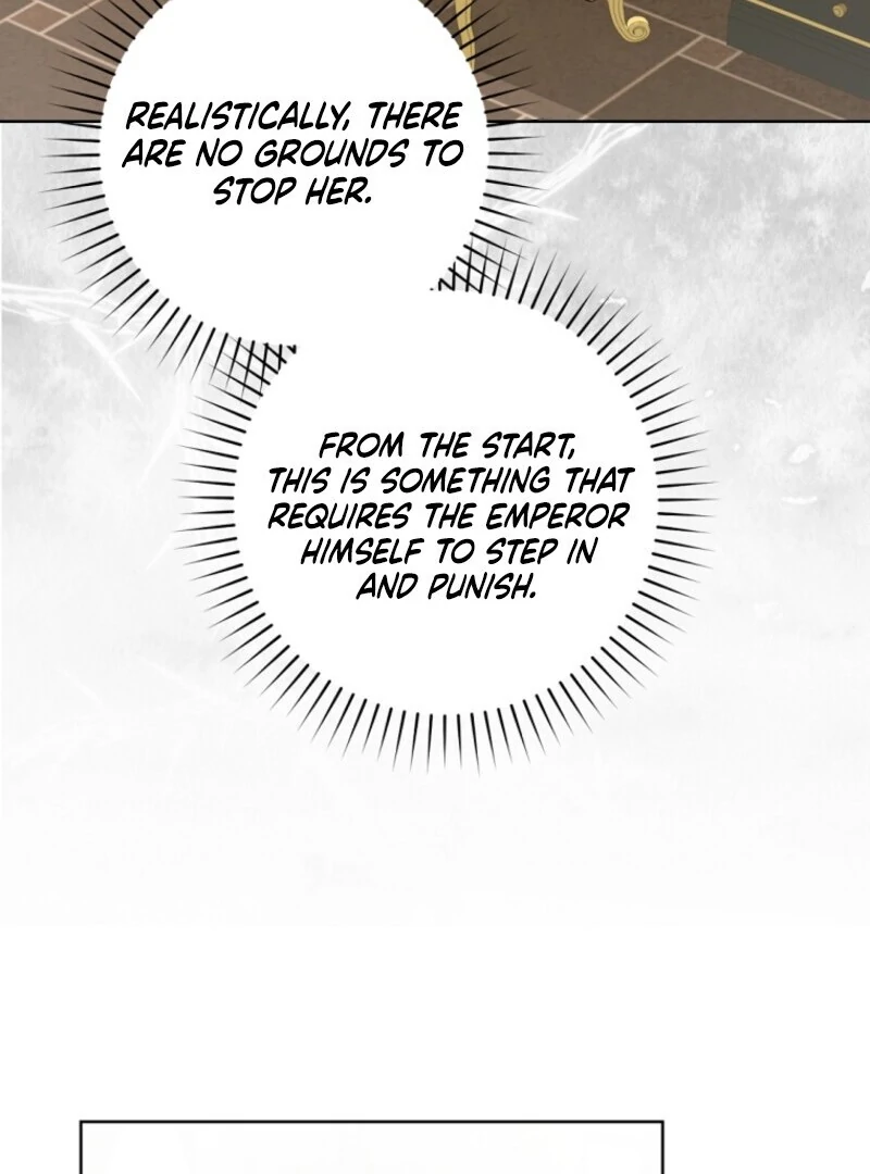 Chapter 106 - Image 32
