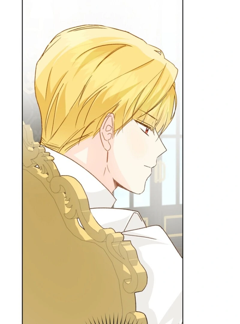 Chapter 106 - Image 33