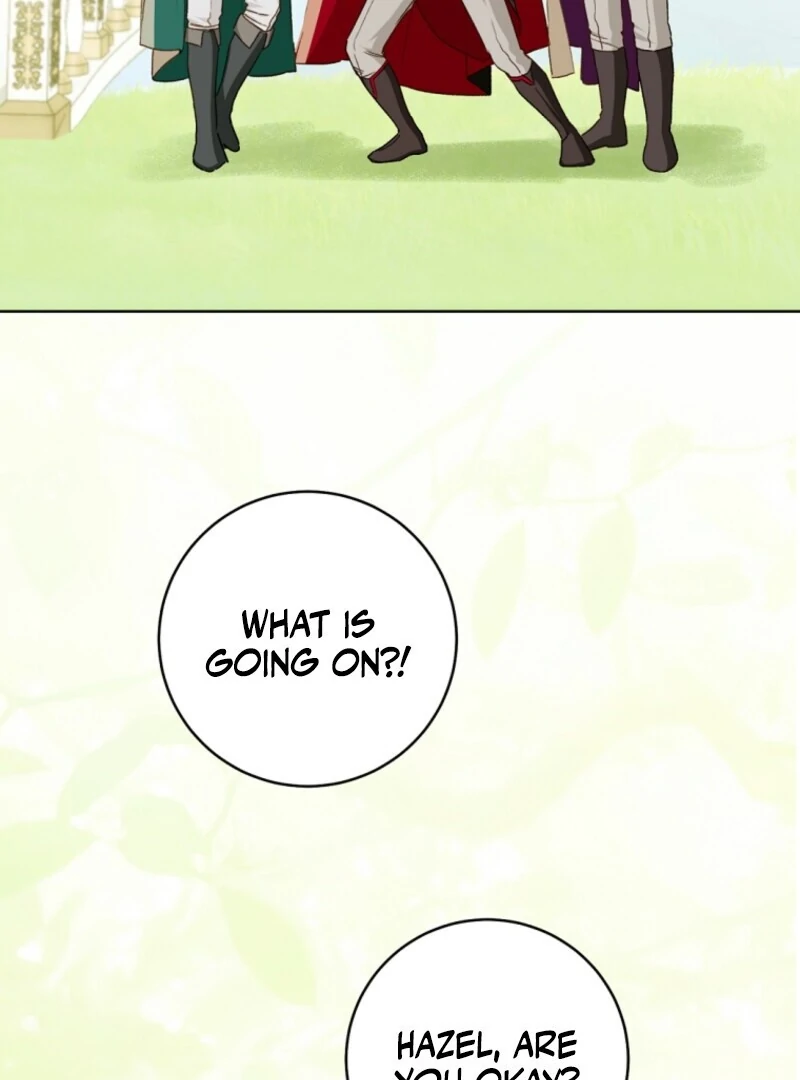 Chapter 106 - Image 4